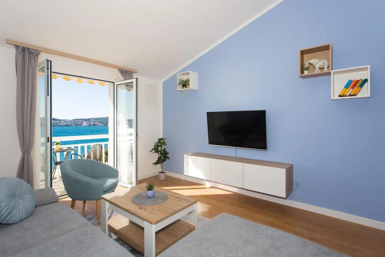 Apartments Ana Trogir