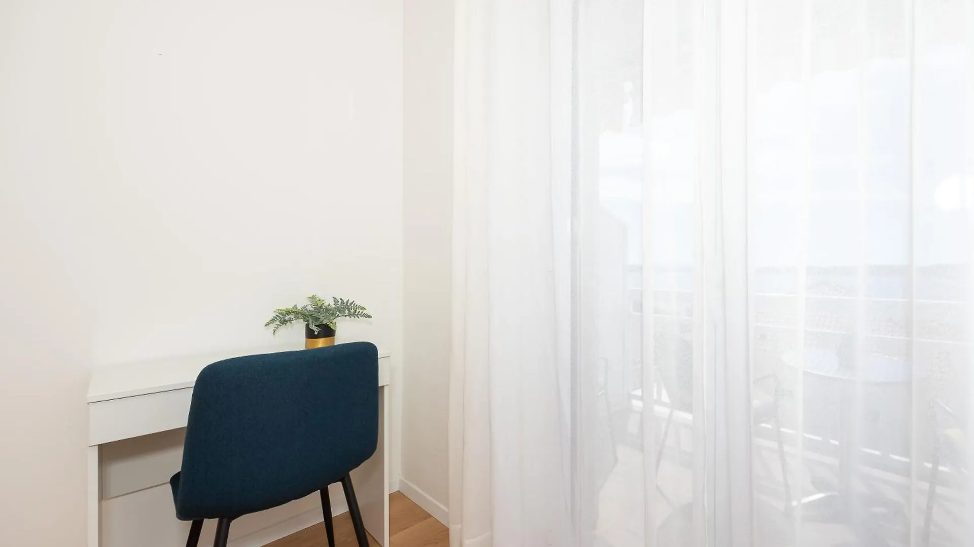 Apartments Ana 트로기르 0*,  크로아티아